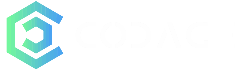 Codage